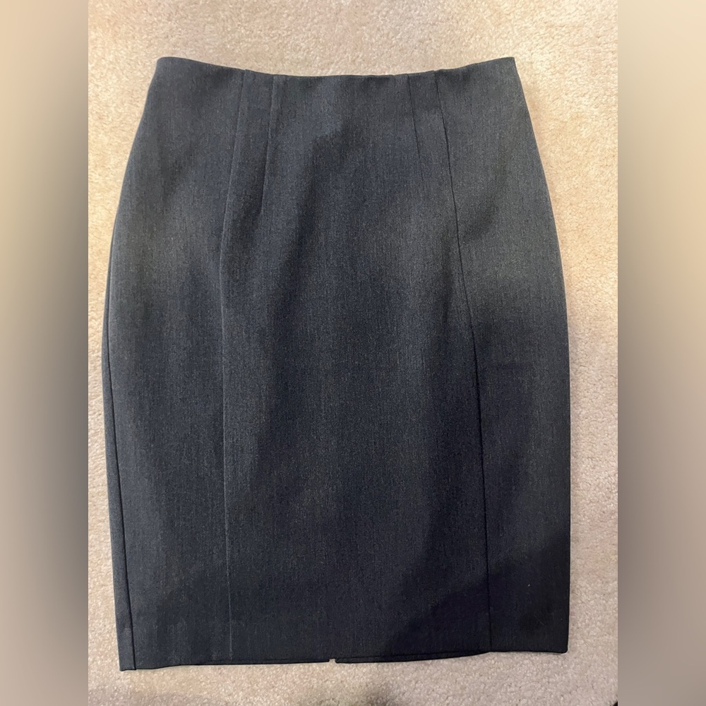 NWT Pencil Skirt